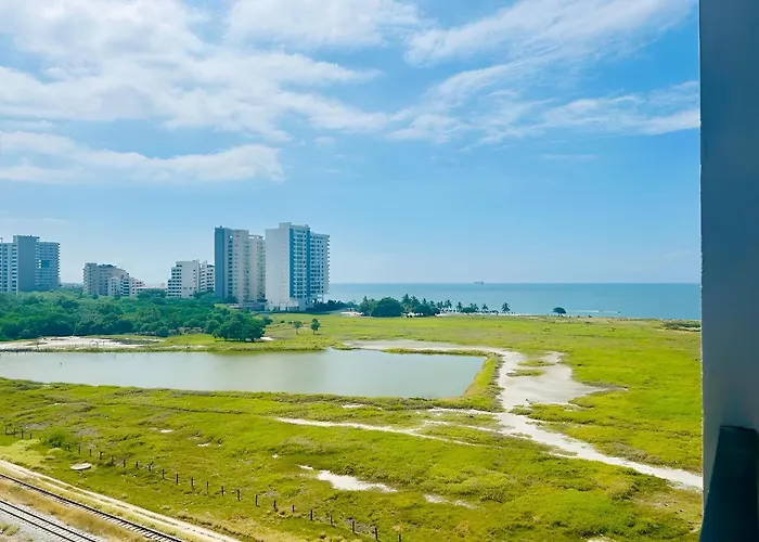 Salinas Del Mar - Pozos Colorados - By Inmobiliaria Vs