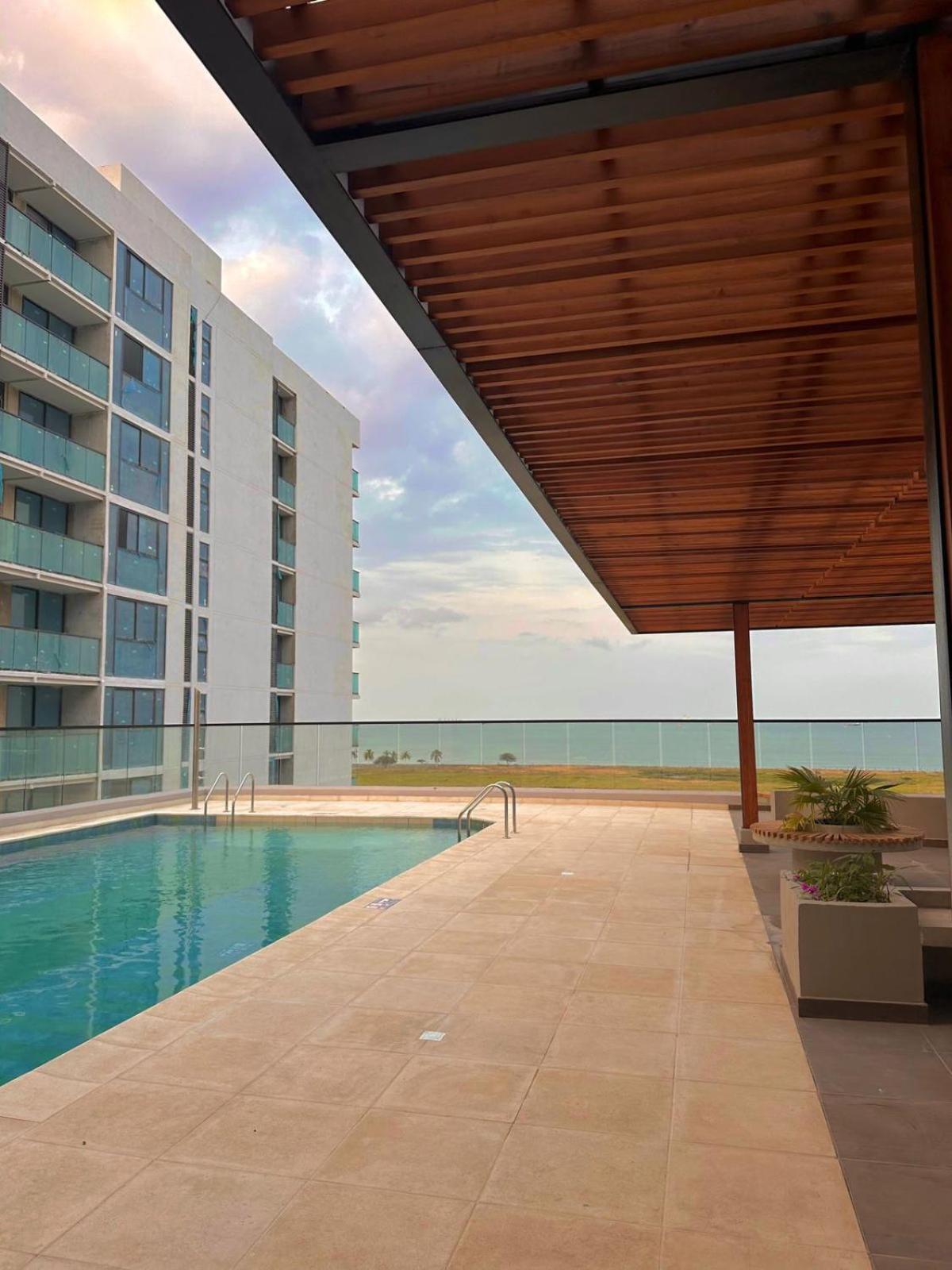 Salinas Del Mar - Pozos Colorados - By Inmobiliaria Vs