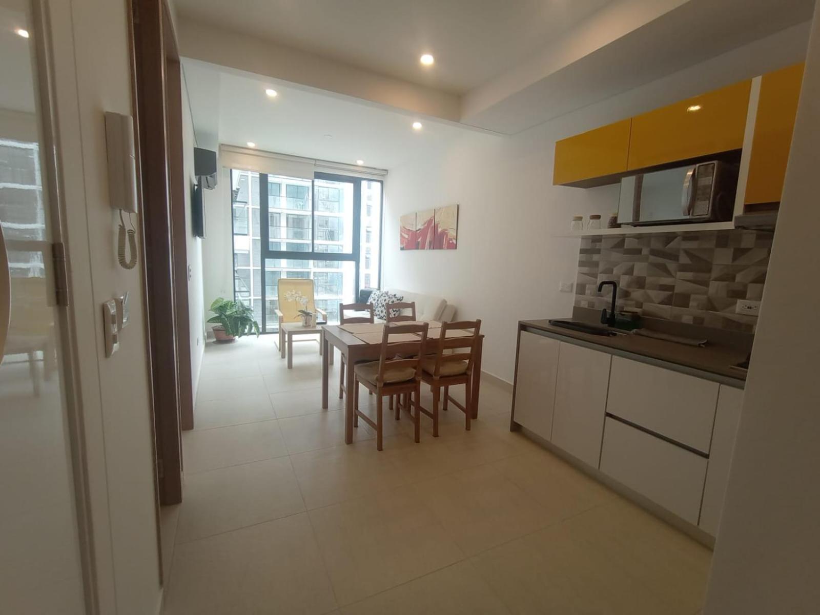 Salinas Del Mar - Pozos Colorados - By Inmobiliaria Vs
