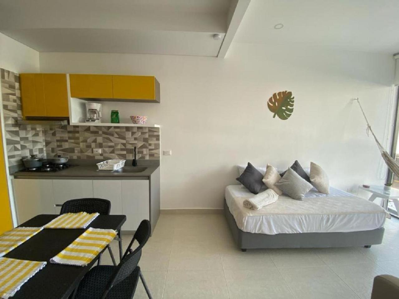Salinas Del Mar - Pozos Colorados - By Inmobiliaria Vs