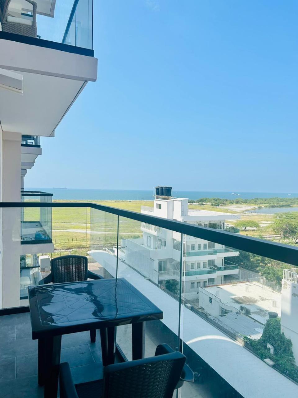 Salinas Del Mar - Pozos Colorados - By Inmobiliaria Vs