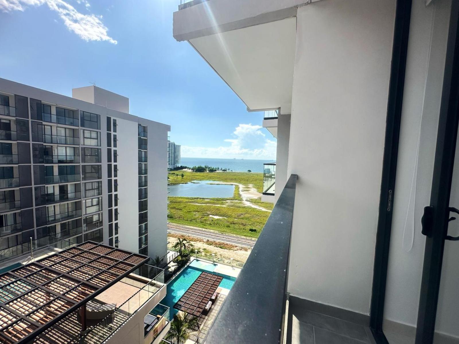 Salinas Del Mar - Pozos Colorados - By Inmobiliaria Vs