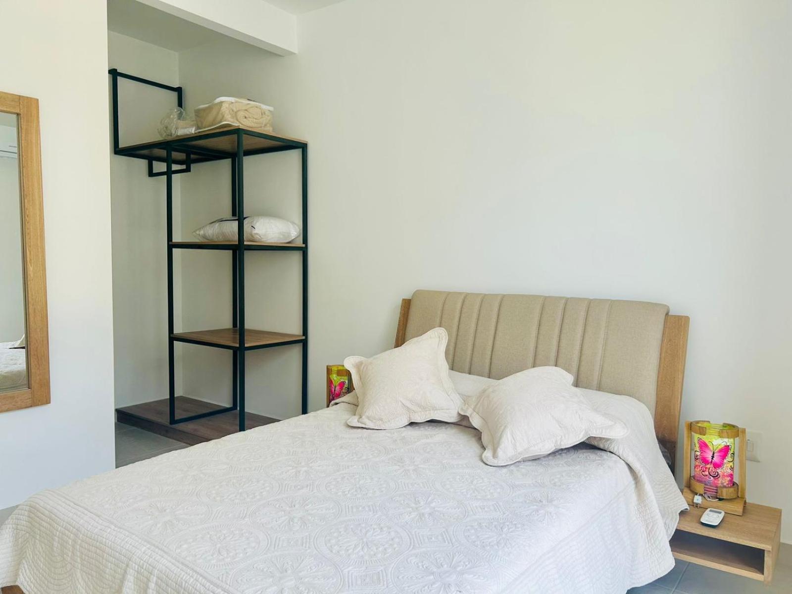 Salinas Del Mar - Pozos Colorados - By Inmobiliaria Vs