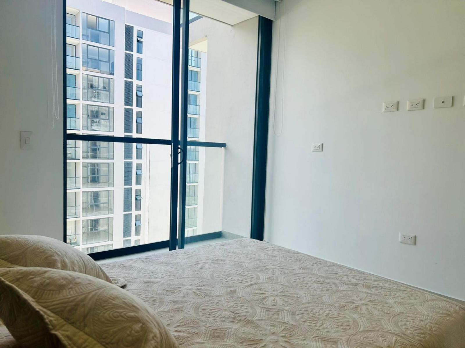 Apartamento Salinas Del Mar - Pozos Colorados - By Inmobiliaria Vs