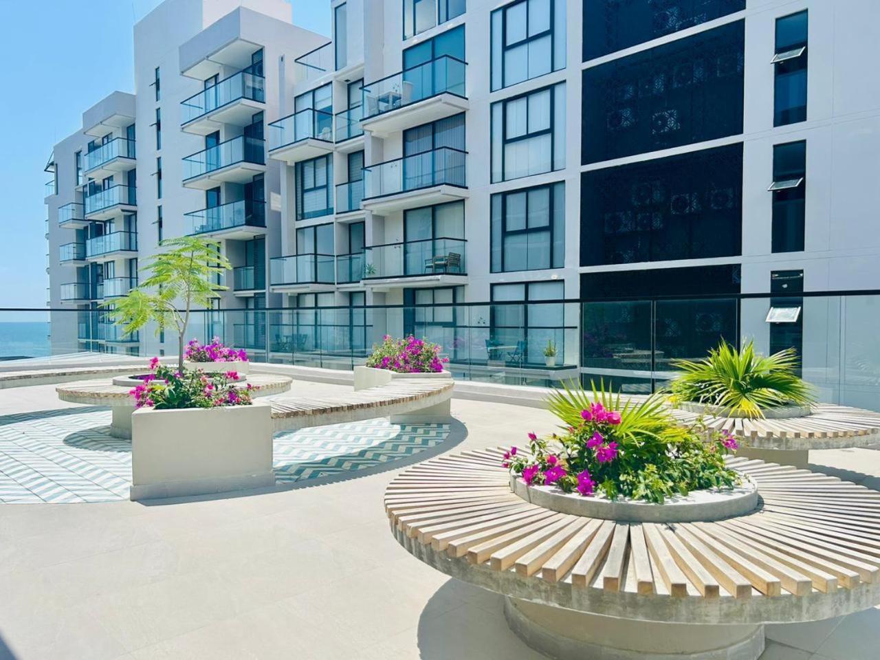 Salinas Del Mar - Pozos Colorados - By Inmobiliaria Vs